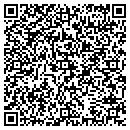 QR code with Creative Team contacts
