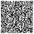 QR code with Westfall Surgery Center contacts