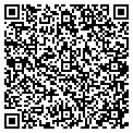 QR code with Skate-N-Style contacts