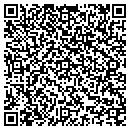 QR code with Keystone Tire & Service contacts