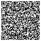 QR code with Builders Net Construction contacts
