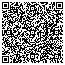 QR code with AA1 Locksmith contacts