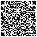 QR code with C3i Computer Services contacts