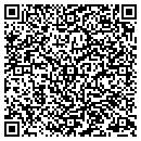 QR code with Wonder Hostess Thrift Shop contacts