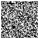 QR code with Future First contacts