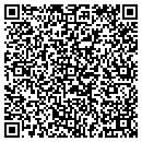 QR code with Lovely Laudromat contacts