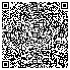 QR code with Nigerian American Comm Assn contacts