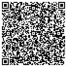QR code with Glen Head Racquet Club contacts