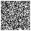 QR code with Scott Chamberlain contacts