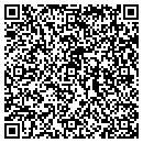 QR code with Islip True Value Hardware Inc contacts