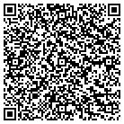 QR code with Steven Enersen Landscapin contacts