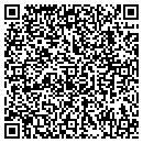 QR code with Value Custom Homes contacts