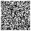 QR code with Randolph Assessor contacts