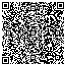 QR code with Sakr James MD Facs contacts