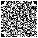 QR code with UDI Development contacts