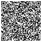 QR code with Fights Of Fantasy Books Games contacts