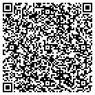 QR code with Frederick Fekkai & Cmp contacts