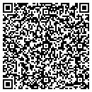 QR code with Trader Joe's Co contacts