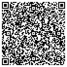 QR code with E-Xchange Advantage Corp contacts