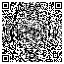 QR code with David Kritchman DDS contacts