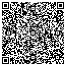 QR code with Easy Cell contacts