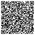 QR code with FKIF contacts