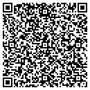 QR code with Stealth Productions contacts