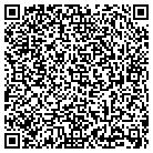 QR code with Management Resource Systems contacts