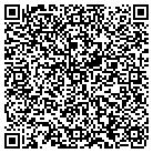 QR code with Enco Environmental Services contacts