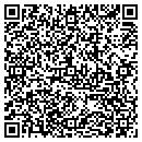 QR code with Levels East Unisex contacts