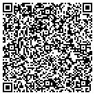QR code with Canvas Glove Corporation contacts