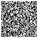 QR code with Robin Forman contacts