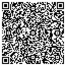 QR code with Jung Ja Bahk contacts