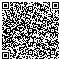 QR code with UPS Store contacts