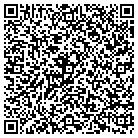 QR code with Sunnyside Acres Kennel & Train contacts