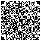 QR code with Advanced Laparoscopic contacts