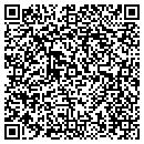 QR code with Certified Escrow contacts