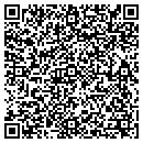 QR code with Braise Setters contacts