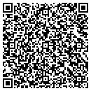 QR code with Fair Business Council contacts