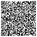 QR code with Advance Shipping Co contacts