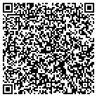 QR code with Enchanted Hand Crafted Toys contacts