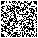 QR code with Smile Station contacts
