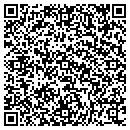 QR code with Craftkornercom contacts