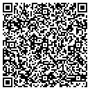 QR code with Joseph Maskiell contacts