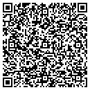 QR code with Twin Auto Diagnostic and Repr contacts