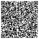 QR code with A & C Entps Snowplowing Towing contacts