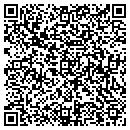 QR code with Lexus Of Smithtown contacts