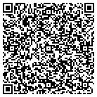 QR code with Schaefer Funeral Parlors contacts