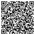 QR code with Starbucks contacts