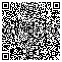 QR code with Sound Bites contacts